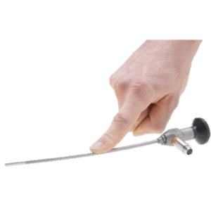 Semi-flexible ILSF Semi-flexible ILSF