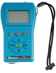 UPG-07Color UPG-07Color