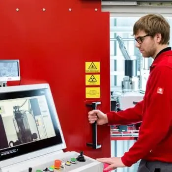 2-XRH111-eco-budget-cheap-handling-system-x-ray-inspection-cabinet-manipulator-part-casting-dr-real-time-manual-1