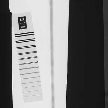 XRH222-handling-system-x-ray-inspection-cabinet-manipulator-part-casting-panel-dr-real-time-weld