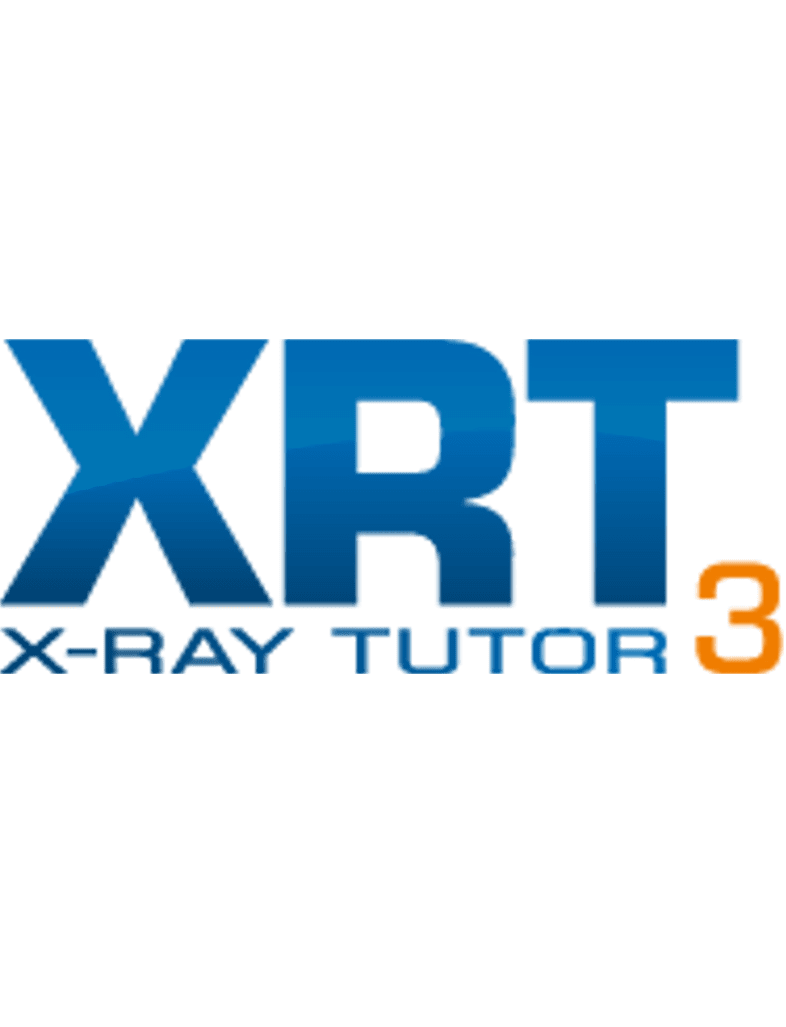 XRT3_Logo_large