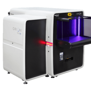 920DX.jpg