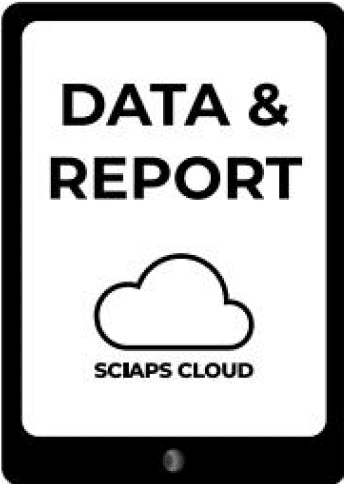 Data & Report