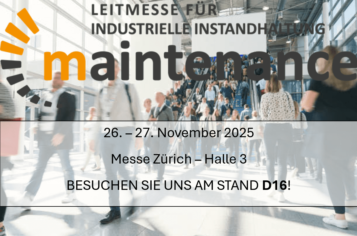 Klick für Gratis-Tickets
