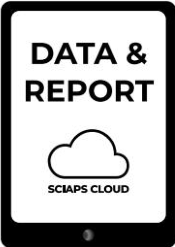 Data-Report
