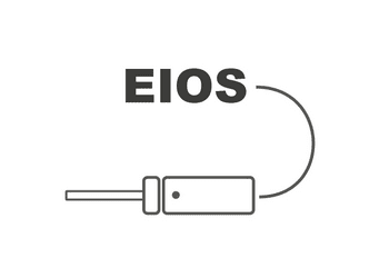 EIOS
