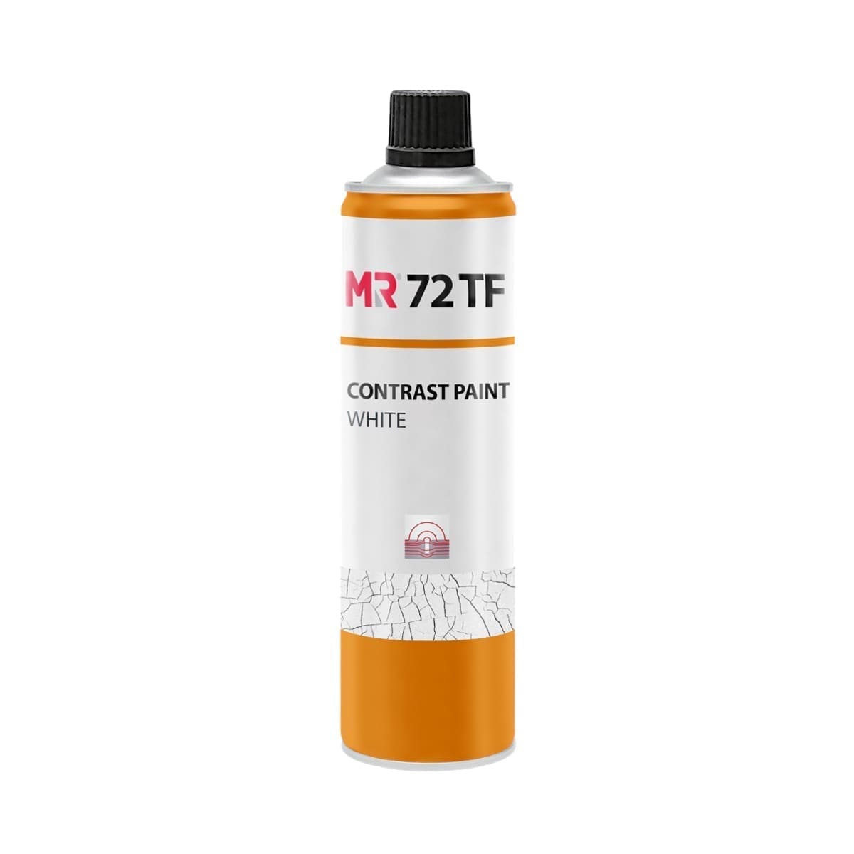 MR-72-TF