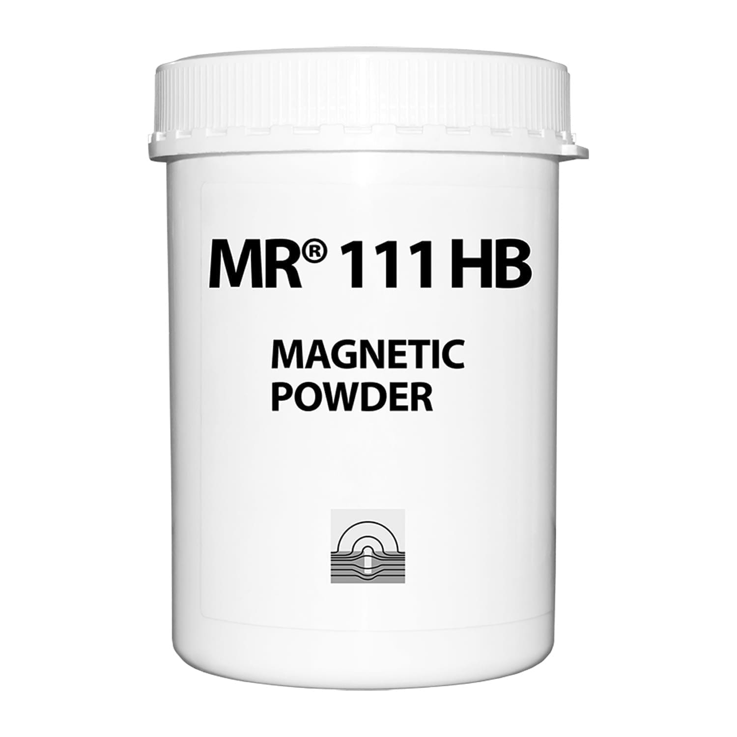 MR_111_HB_1_KG_MAGNET