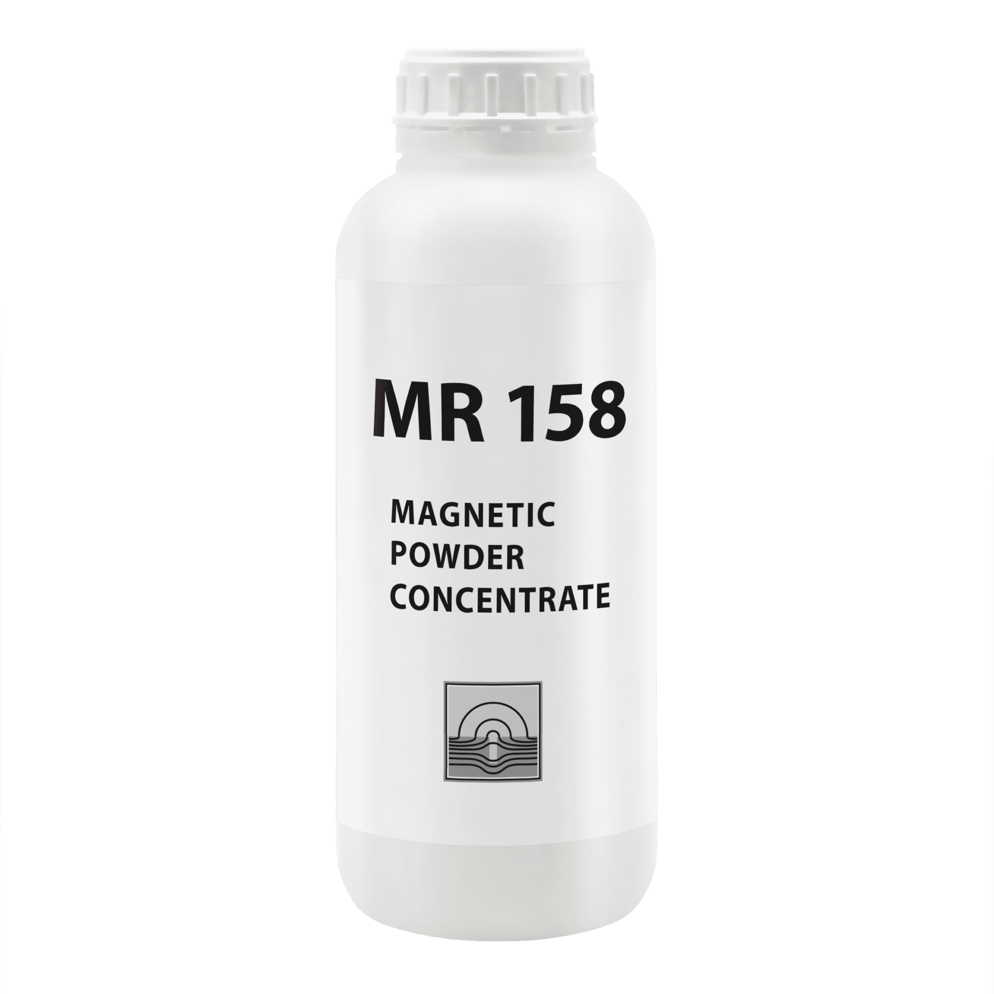 MR_158__1_L_MAGNET-2048x2048