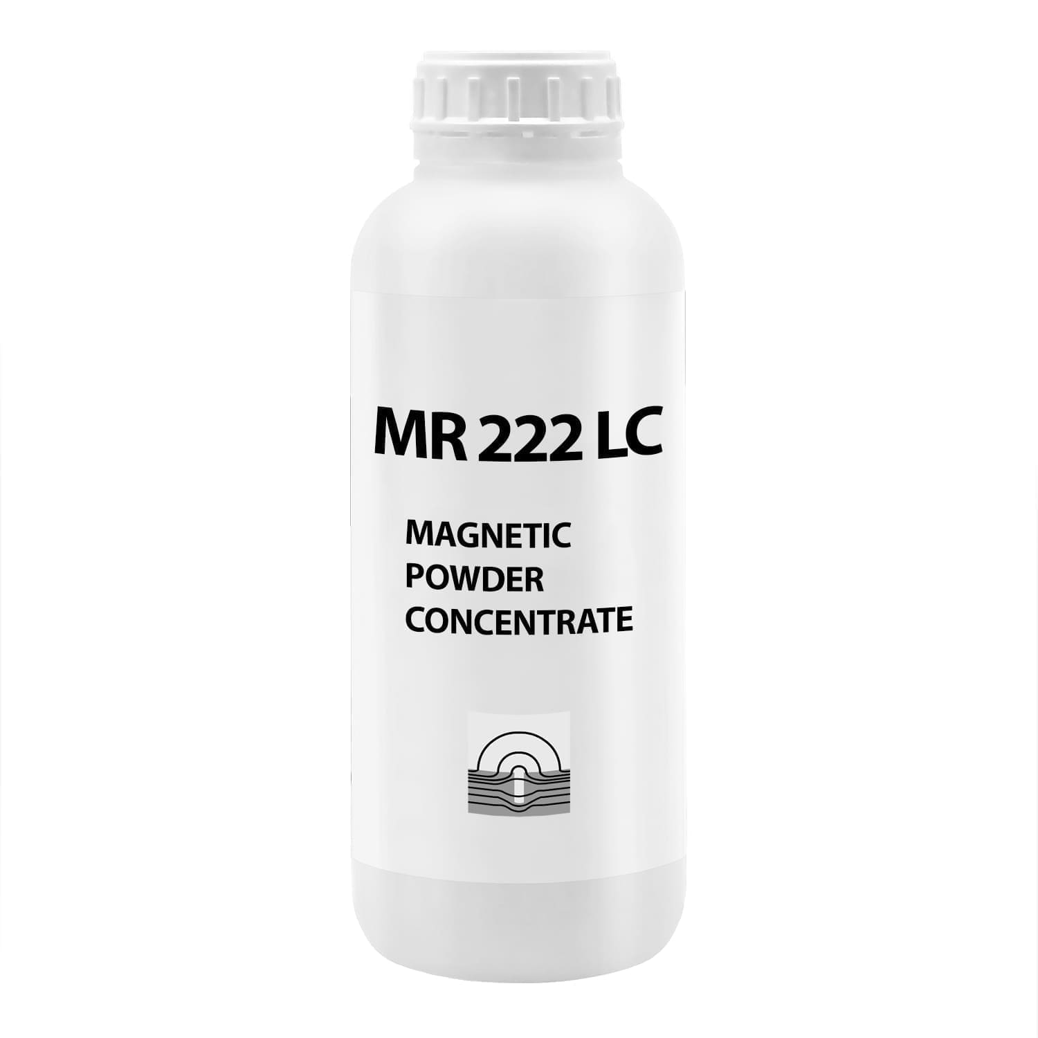 MR_222_LC_1_L_MAGNET