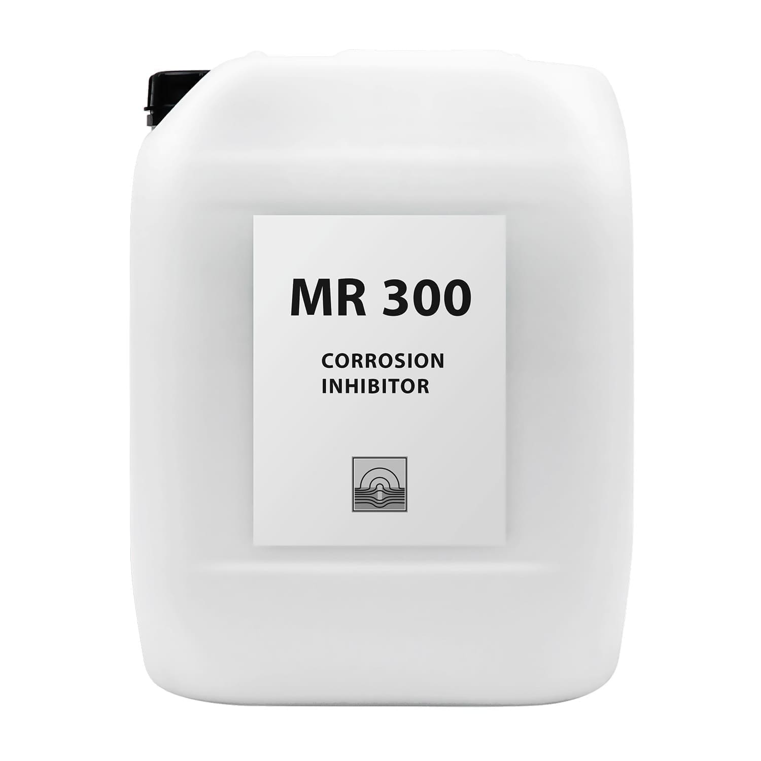 MR_300_Kanister_5_L_MAGNET