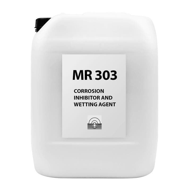 MR_303_Kanister_MAGNET