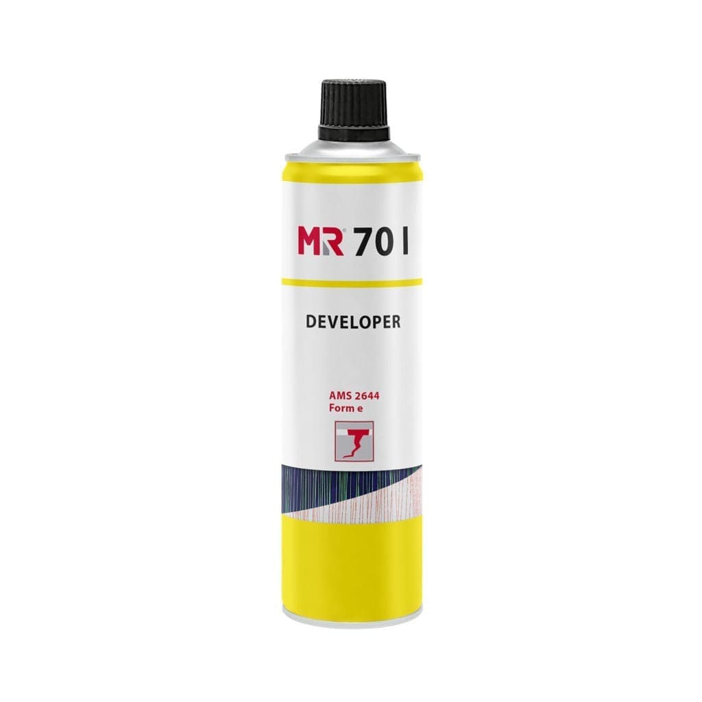 MR_70_I_AMS_sRGB-1024x1024