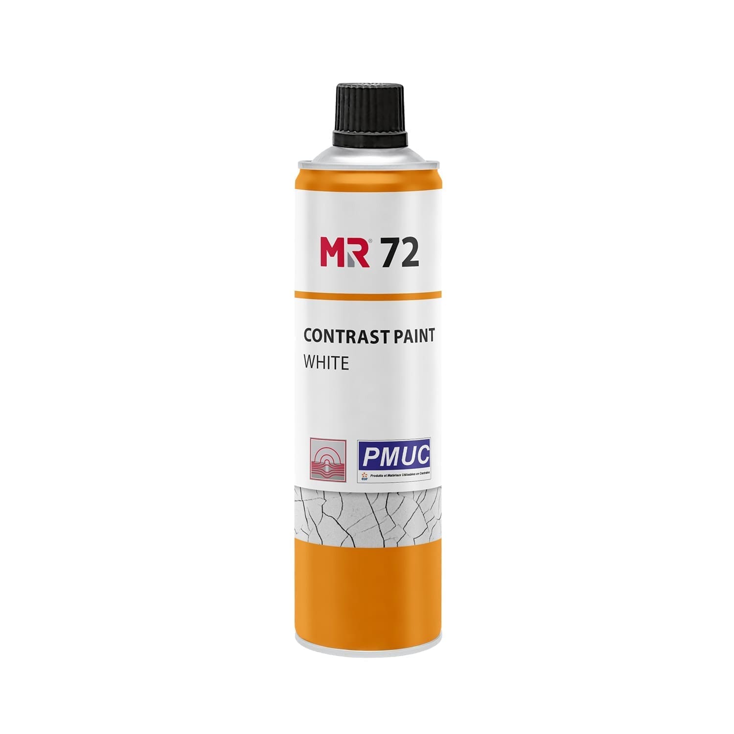MR_72_sRGB