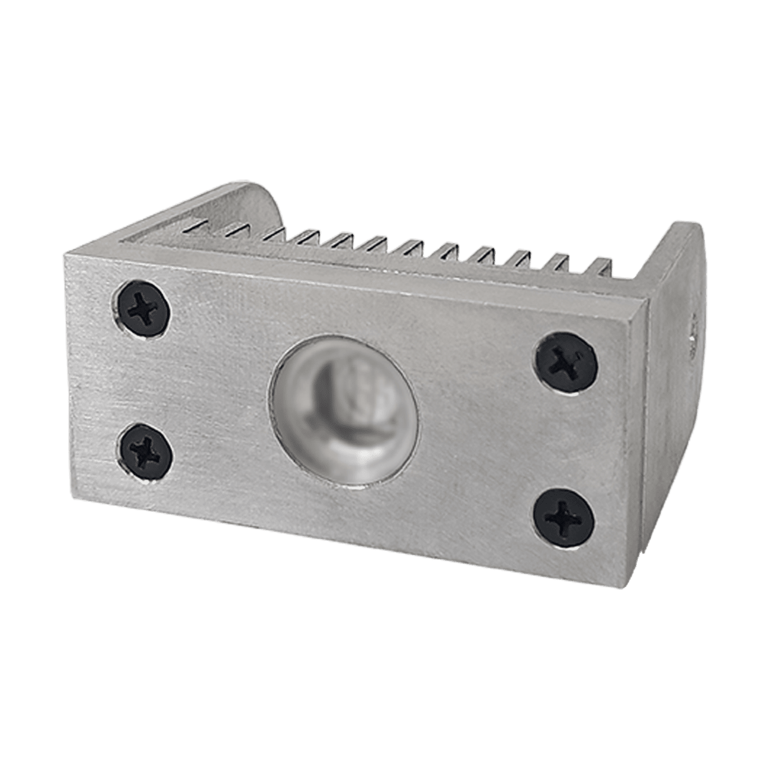 MR®-90-W-Weisslicht-YokeR-1