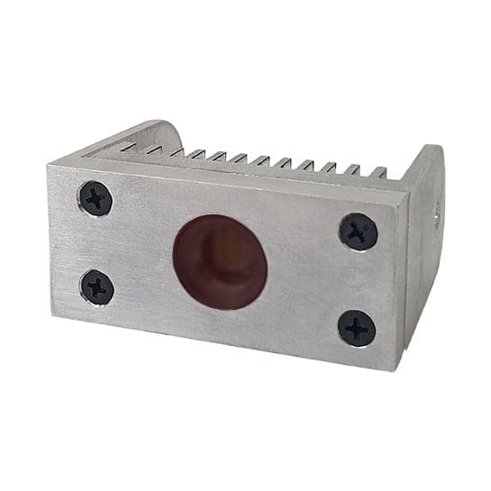 MR®-90-W-YokeR-schwarz