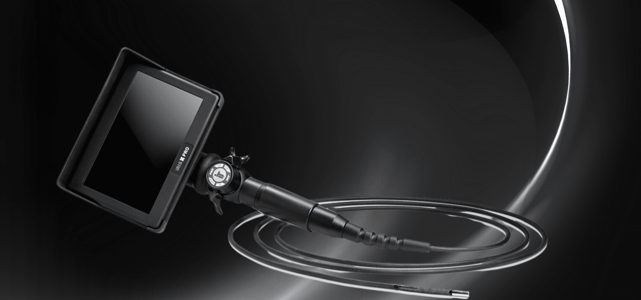 Titelbild_iRis-7-PRO-2