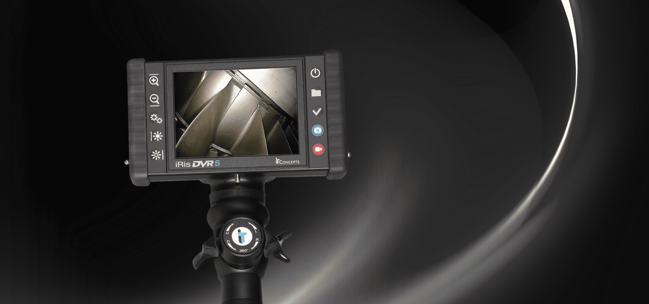Titelbild_iRis-DVR-5