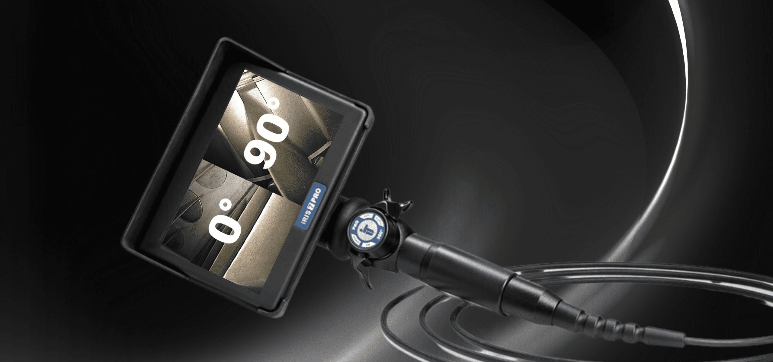 Titelbild_iRis-X-PRO-Dual-View