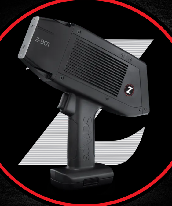 Z-901-1