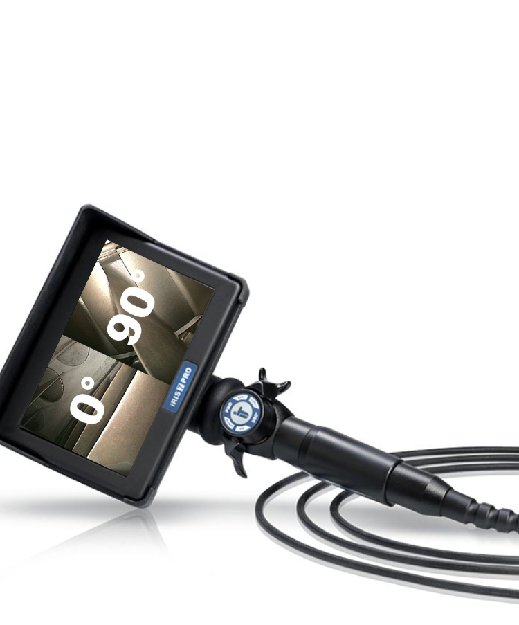 iRis-X-PRO-Dual-View