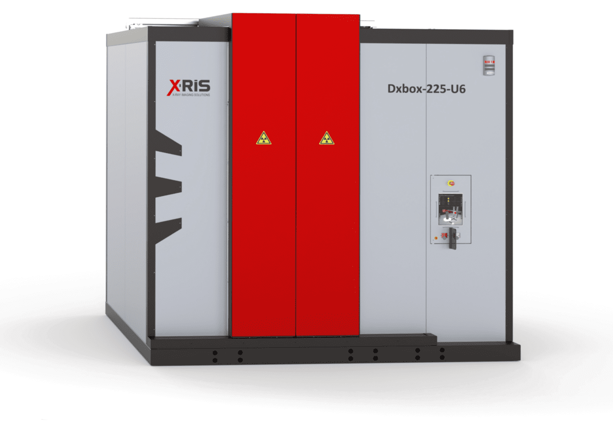 225-U6_cote_gauche_ferme_C-e1721824240326-1536x845