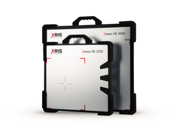 Capture-decran-2024-01-11-a-14.59.50-600x450