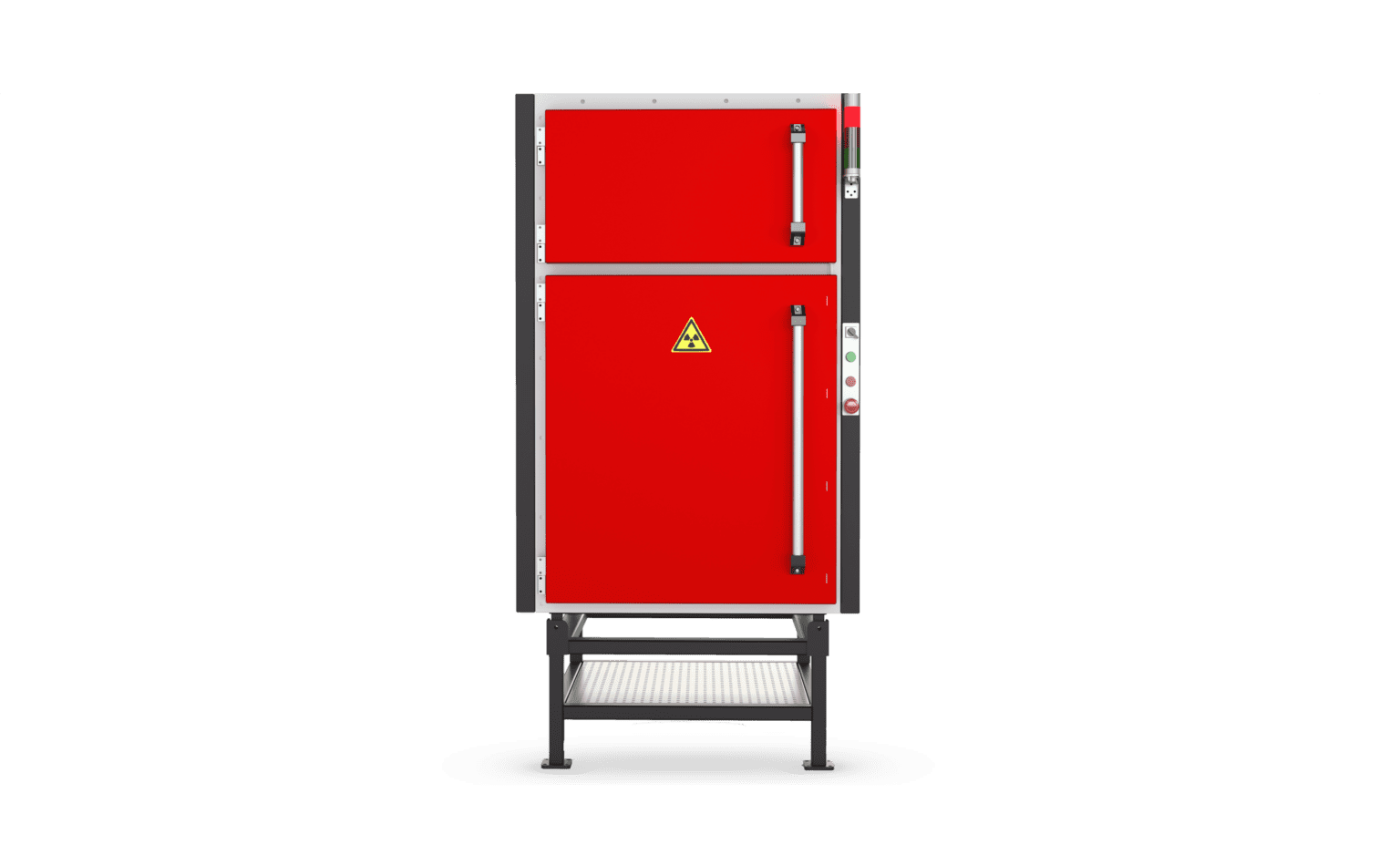 Dxbox-200-face-fermee-e1758615894688-1536x927