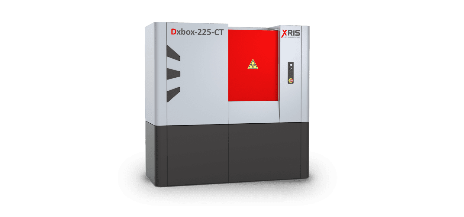 X-RIS_Dxbox_150_CT_Avant_Gauche_Ferme_01-1-1536x718