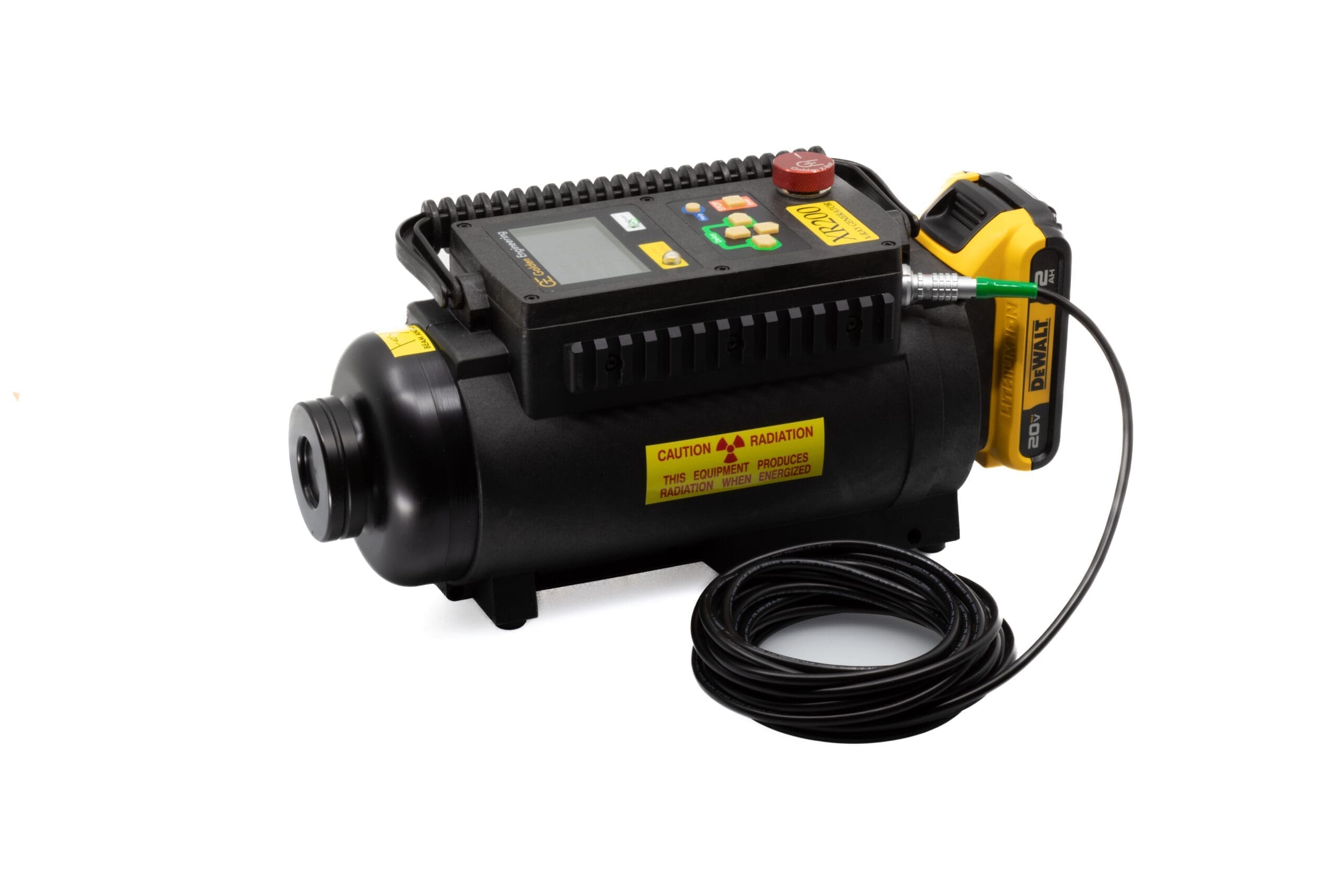 XR200GFXFRONT_CABLE-scaled