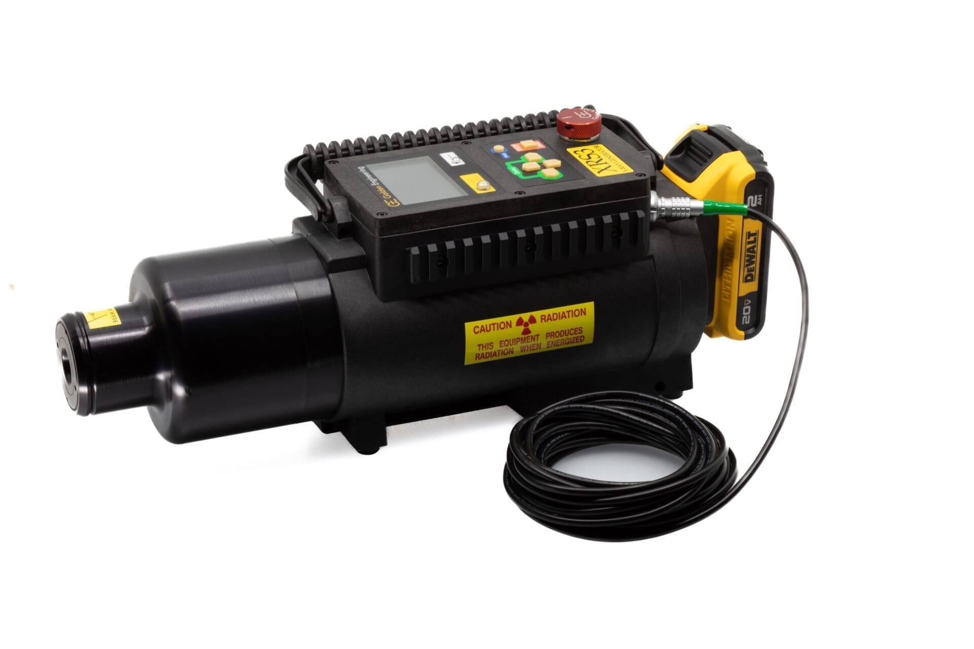 XRS3GFXFRONT_CABLE-1920x1280 (1)