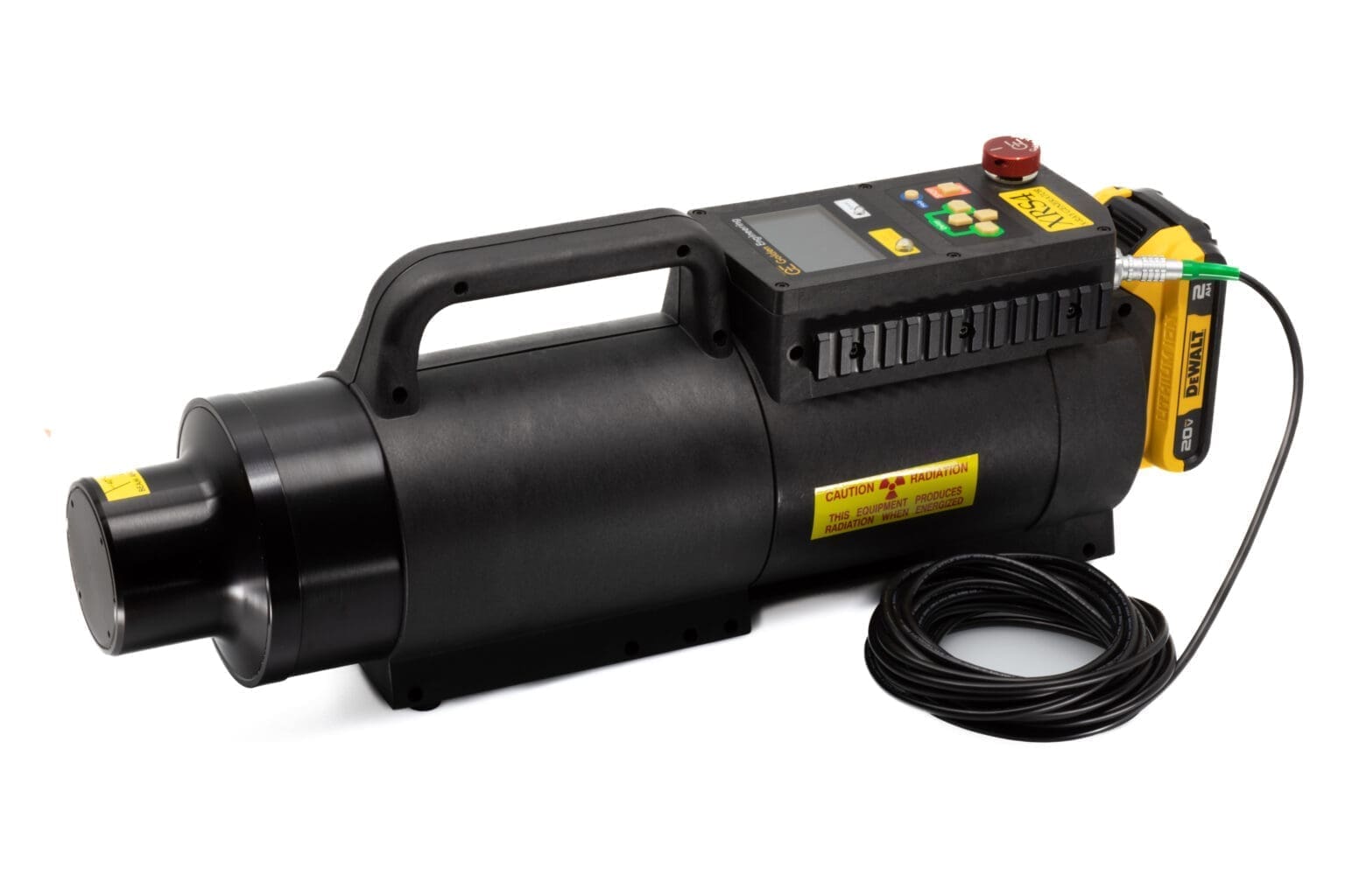 XRS4GFXFRONT_CABLE-1536x1024