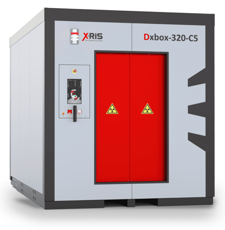 Xris_Dxbox-320-C5_AV_gauche_Ferme_V2_01-e1721825332698-1536x747