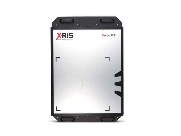 real-time-x-ray-panel-600x450