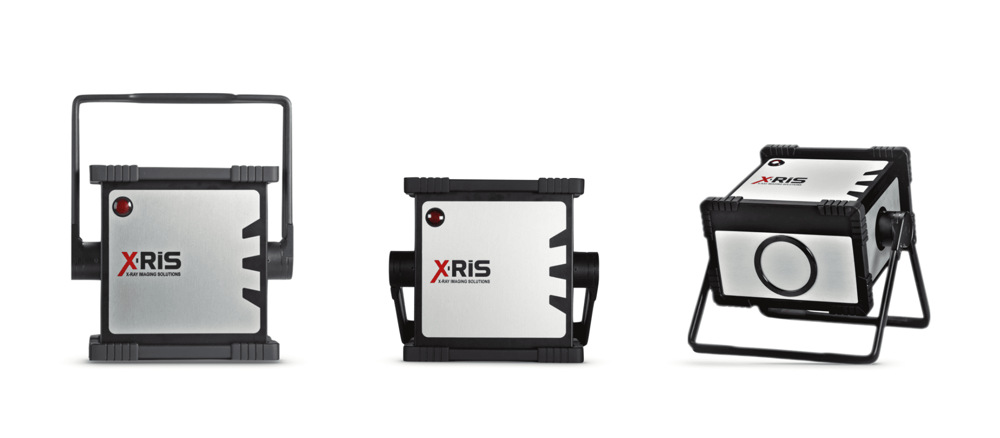 x-ray-souces-e1705070733782