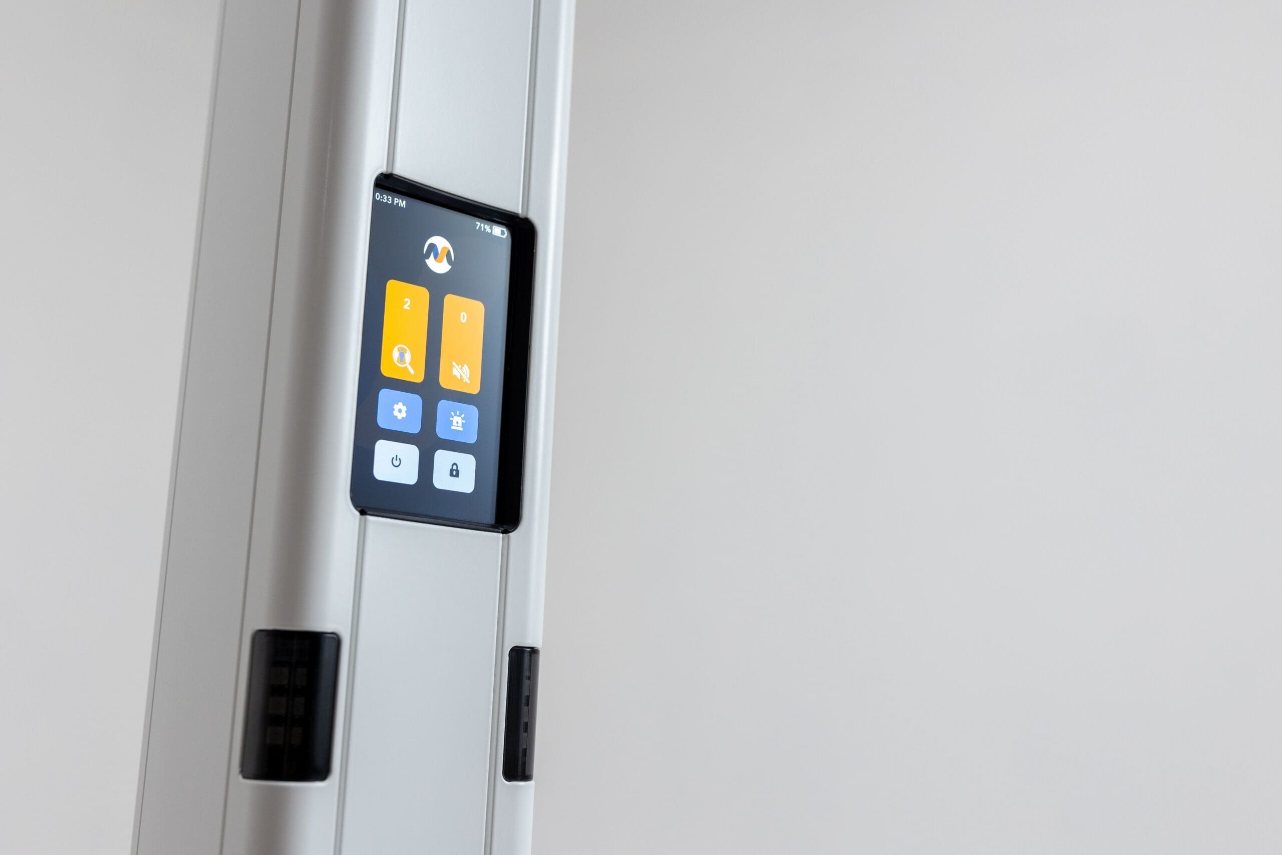 20230727_7719-Metrasens-Product_CLT87570-2-scaled