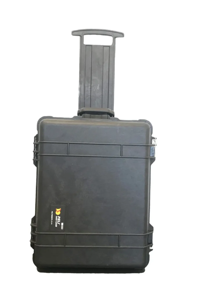 Koffer-MDS-Portable-scaled