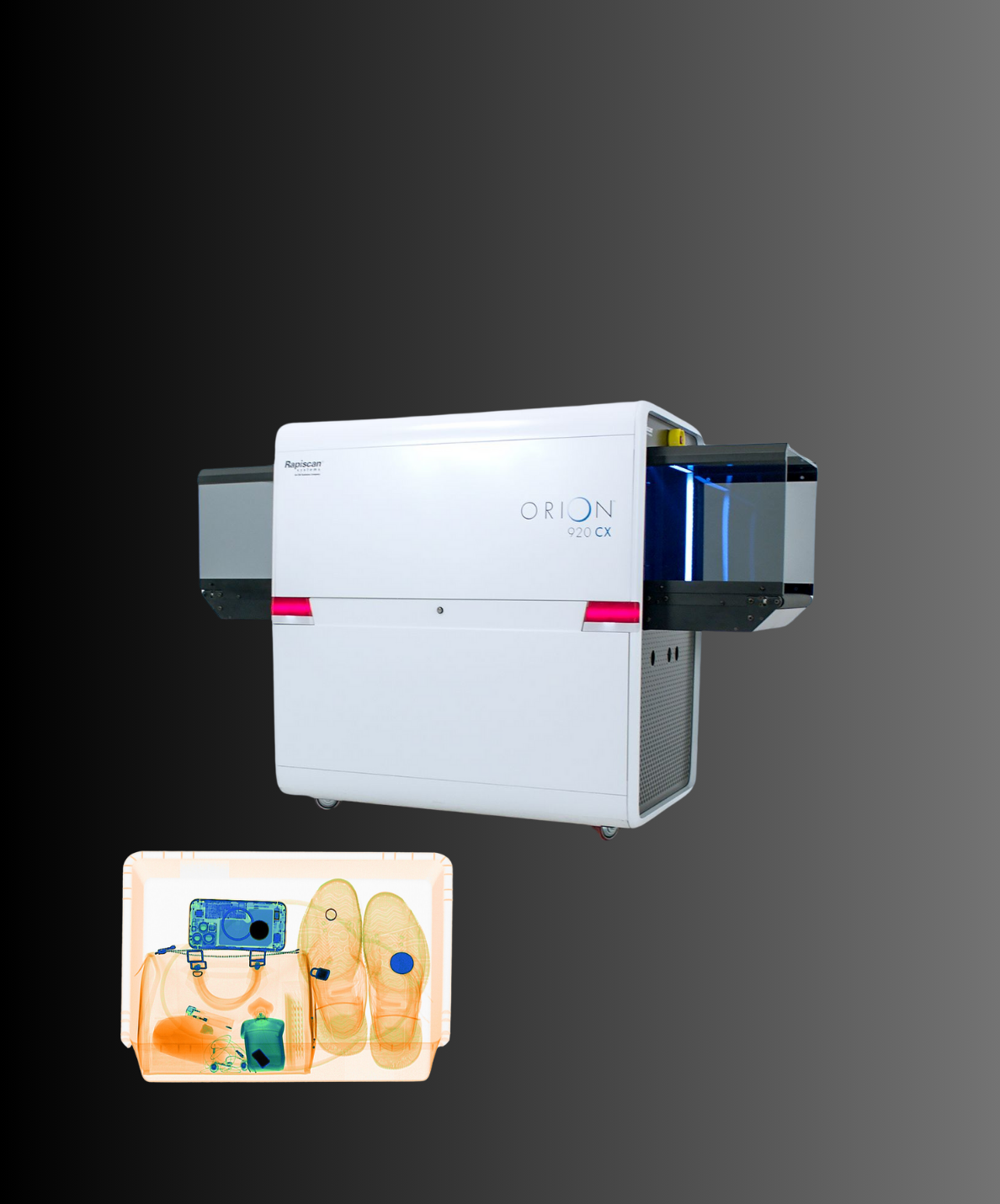 Konventionelle-Systeme