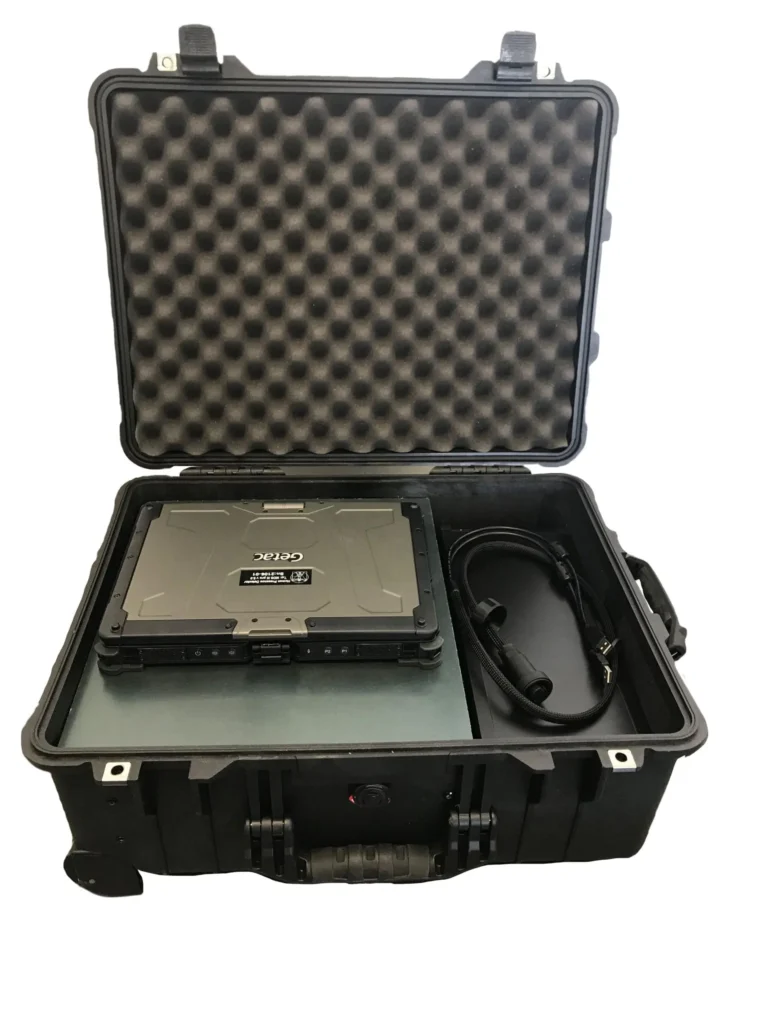 MDS-Portable-Koffer-offen-mit-Inhalt-scaled