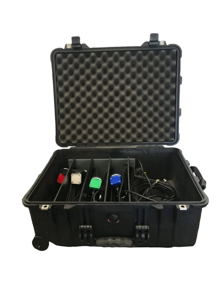 MDS-Portable-Koffer-offen-scaled