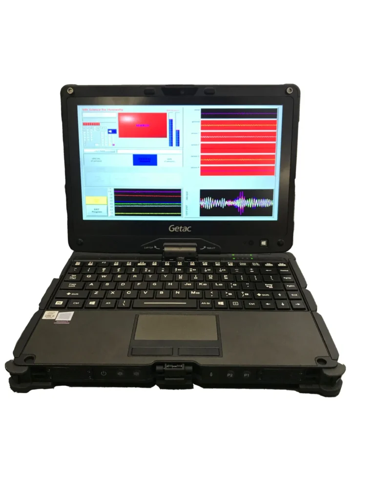 MDS-Portable-PC-scaled