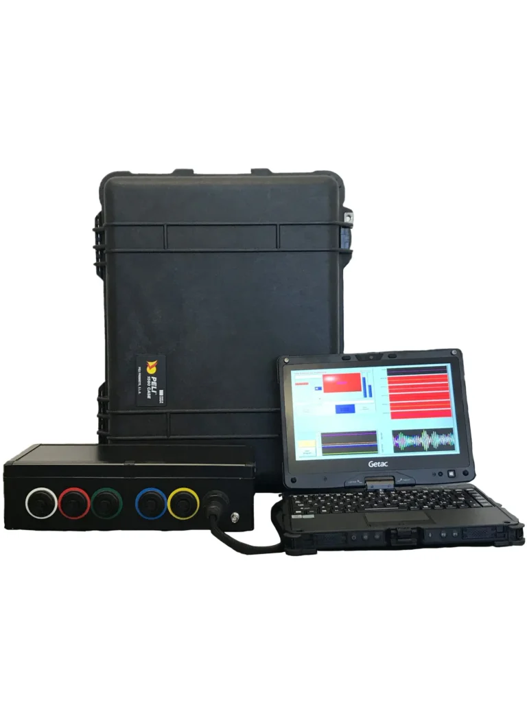 MDS-Portable-ganzes-Set-scaled