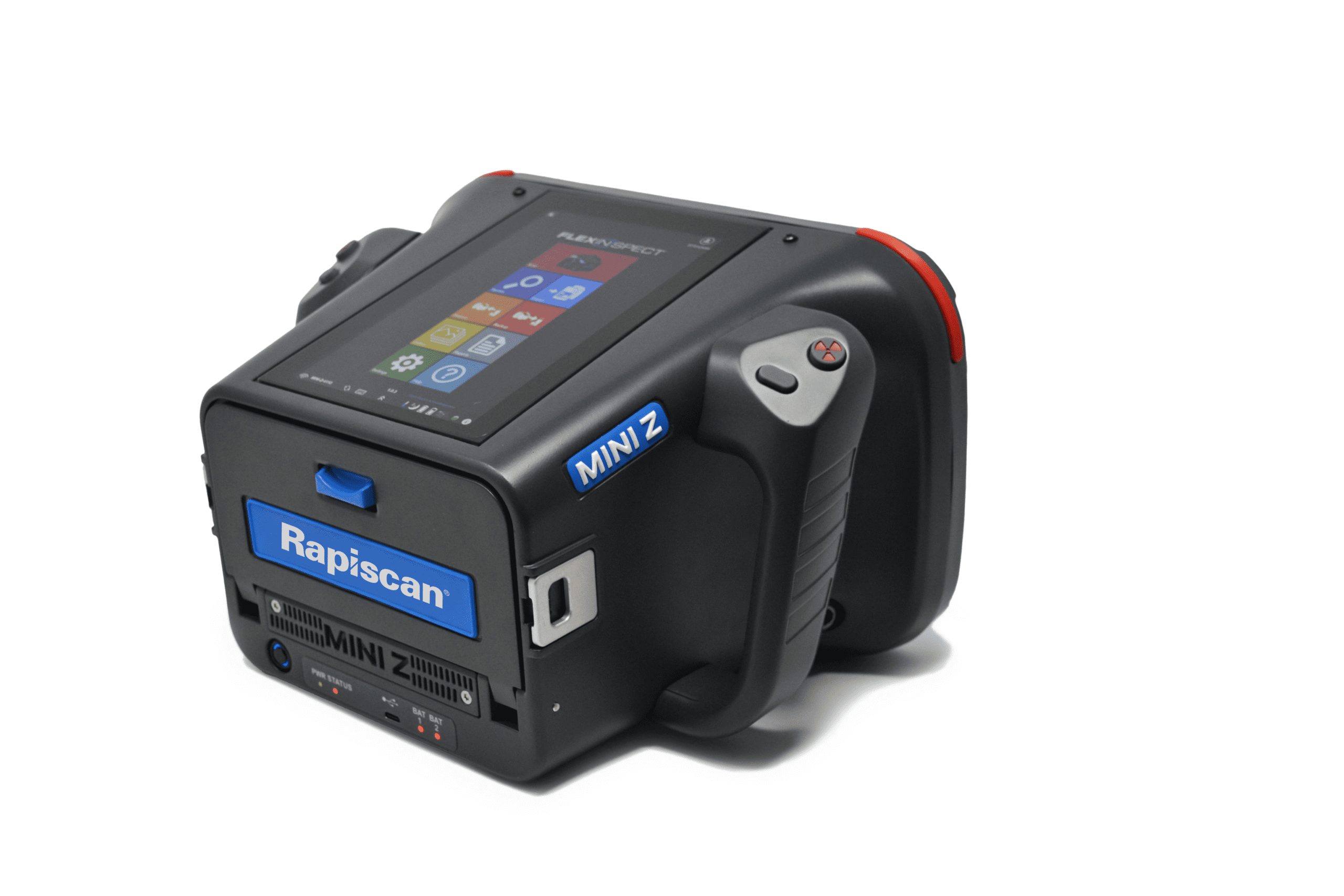 NEW_MINI_Z__Rapiscan_Logo_RearTop_Angle_DSC_0986_WhiteBkgrnd