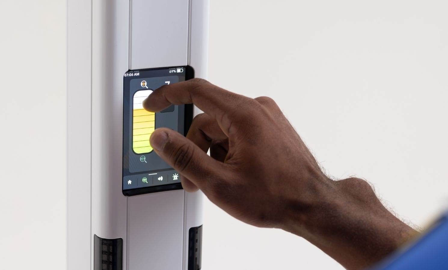 xr:d:DAFs1lPT9Cs:2,j:5396839398271847375,t:23082814