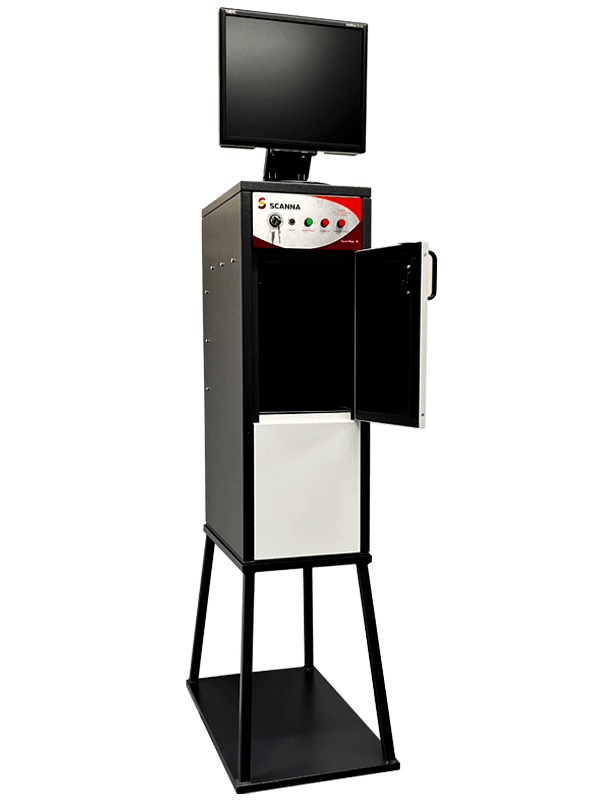 scanmax15-image1-1024x