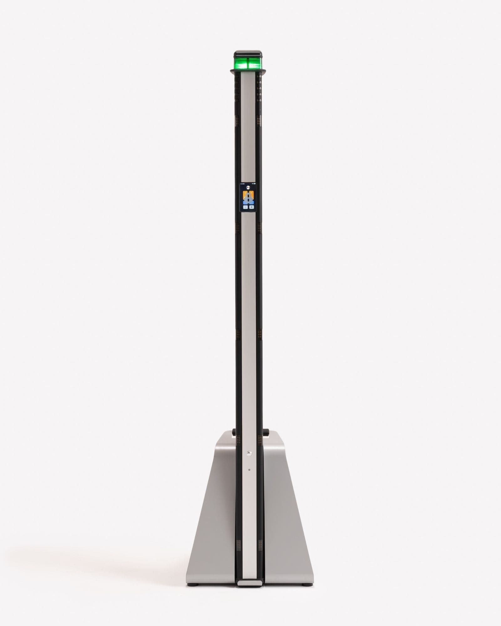 xr:d:DAFsZb8OHxM:2,j:4685270172339136473,t:23082321