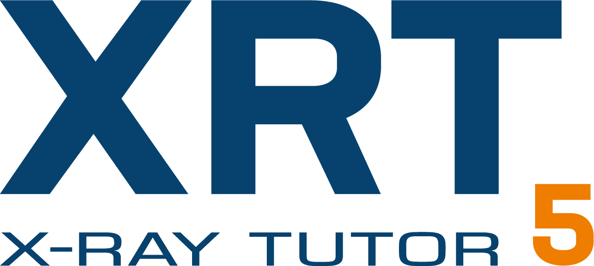 xrt5-logo-claim-blue-orange